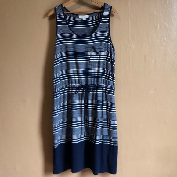 Olive and Oak - Picture 2 of 8